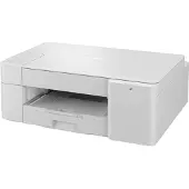 Brother Imprimante multifonction DCP-J1200WE 3 en 1