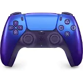 Sony Manette PlayStation DualSense Chroma Indigo