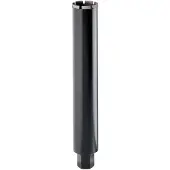 Rothenberger FF44070 (72 mm)