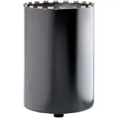 Rothenberger Couronne diamantée DX-HIGH SPEED PLUS, 1.1/4