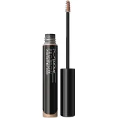 MAC - Pro Brow Whipgrip Mousse Gel À Sourcils Fixateur