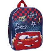 Vadobag Sac à dos