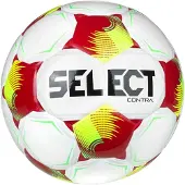Selective Professional 4