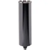 Rothenberger FF44690 (72 mm, 92 mm)