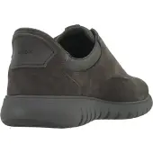 Geox Baskets Flextride F Plus A