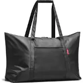 Reisenthel Sac à provisions mini maxi travelbag 65 x 26 x 41