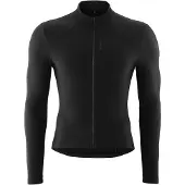 Gonso Maillot à Manches Courtes Sitivo Thermal