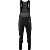 Gonso Collants De Cyclisme Sqlab Go Bibx Therm