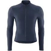 Gonso Maillot à Manches Courtes Sitivo Thermal