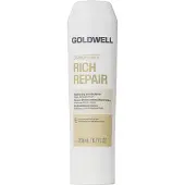 Goldwell Dualsenses Rich Repair Conditioner 200 ml