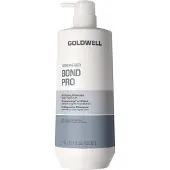 Goldwell Dualsenses Bond Pro Fortifying Shampoo 1000ml - shampoo fortifiant