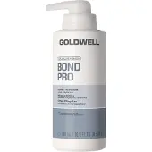 Goldwell Dualsenses Bond Pro 60sec Treatment 500ml
