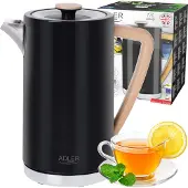 Adler Bouilloire Ad 1347w
