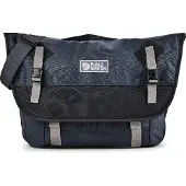 Fjall Raven Sac Porté épaule Vardag