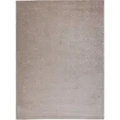 NATURL. Tapis à poils courts | Essenza Greige | 140x200cm | Gris | Rectangulaire | Tapis