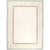 Little Olly Tapis lavable pour enfant | Milo Vert | 120x170cm | Vert | Coton | Rectangulaire