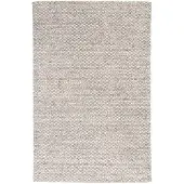 Studio Clarice Tapis en laine | Luminous Crème/Mix | 240x340cm | Crème | Rectangulaire | Tapis