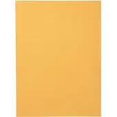 NATURL. Tapis en laine – Reno Ocre | 140x200cm | Jaune | Laine | Rectangulaire