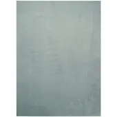 NATURL. Tapis lavable | Vivid Vert | 240x320cm | Vert | Rectangulaire | Tapis