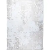 FRAAI Tapis moderne | Sarge Taupe | 230x330cm | Taupe | Rectangulaire | Tapis