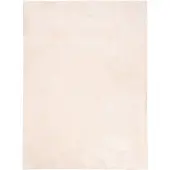 NATURL. Tapis lavable | Vivid Beige | 200x280cm | Crème | Rectangulaire | Tapis