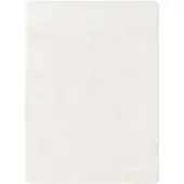 Studio Clarice Tapis shaggy – George Blanc | 160x230cm | Blanc | Rectangulaire | Tapis