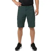 Löffler Comfort-e Csl Shorts Vert 48 Homme