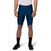 Pearl Izumi Attack Shorts Bleu 2XL Homme