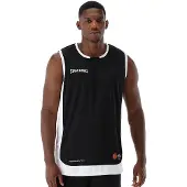 Spalding Maillot de basket Hustle tank top -