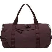 Marc O'Polo sac de voyage Lauri Weekender Deep Mullberry violet