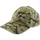 Beretta Casquette MulticamCap, Multicam original