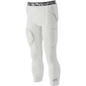 Mcdavid Leggings Hex Thudd 5 Pad
