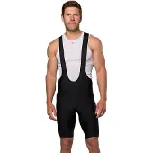 Pearl Izumi Cuissard Attack