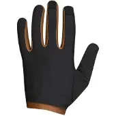 Pearl Izumi Expedition Gel Ff Gloves Noir 2XL