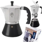 Orion Moka pot 0,45 l 131922