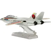 Hot Wheels JBL77, Avion, 3 ans/ans, Plastique, Métal, Multicolore