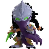 Youtooz - Starcraft - Zeratul 12 cm