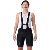 Pearl Izumi Cuissard Expedition