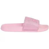 Sundek Hanalei Slides Rose EU 41 Femme