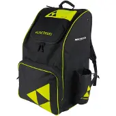 Fischer Sac à Dos Race 70l