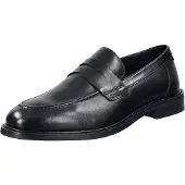 Gant Chaussure basse 'Lozham' noir