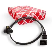 Febi 18163 Krukassensor