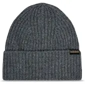 Napapijri Bonnet Foli