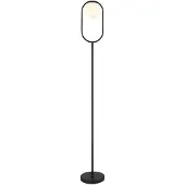 Rabalux Lampadaire E27 1x20W Ghita 74029
