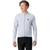 Pearl Izumi Maillot à Manches Longues Quest