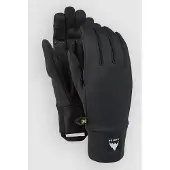 Burton Stretch Liner 2.0 Gloves Noir L Homme
