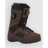Ride Chaussures De Snowboard Octave