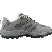 Columbia Sportswear Columbia 2128741cb Couleur Gris