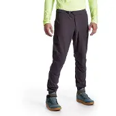 Pearl Izumi Pantalon Elevate
