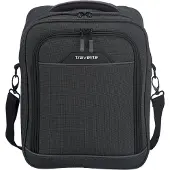 Travelite Sac de voyage